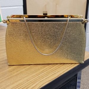 Vintage Purse
